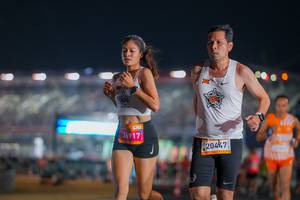 BIB: 26917, 20447
                            <button type="button" onclick="openModal(22861279)" class="btn btn-primary btn-sm float-right btn-popup" data-toggle="modal" data-target=".modal-high-quality">
                        <i class="fas fa-shopping-cart"></i> Add to Cart
                    </button>
                                            <button type="button" onclick="isThisMe(22861279, true)" class="btn btn-success btn-sm float-right btn-popup btn-isme hidden" data-toggle="tooltip" data-placement="bottom" title="นี่คือรูปของคุณใช่ไหม คลิกที่นี่เพื่อเอาเข้าอัลบั้ม">
                        <i class="fas fa-plus"></i> Add to album
                    </button>
                    <button type="button" onclick="isThisMe(22861279, false)" class="btn btn-warning btn-sm float-right btn-popup btn-isnotme hidden">
                        <i class="fas fa-ban"></i> Remove from album
                    </button>